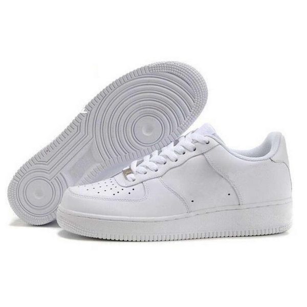 

2020 new cork men's women's one1 casual shoes high and low trainer platform cut all white black brown casual shoes skateboard312s