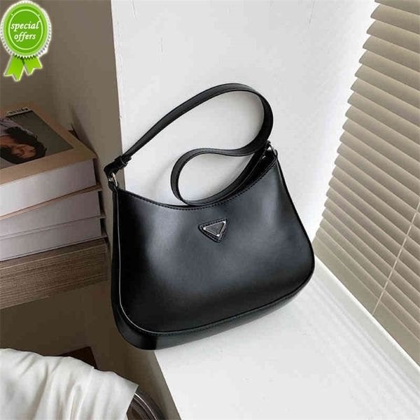 

hand bags designer purses ladies handbags wholale shop online summer style one shoulder armpit bag a4hz