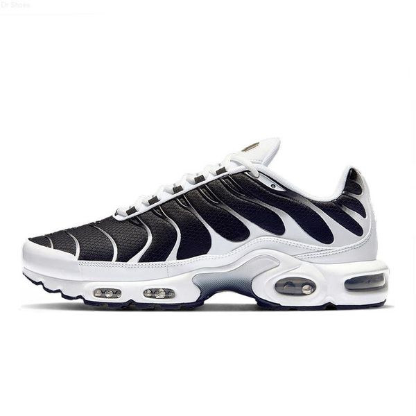 

r tn plus running shoes men women black white pink psychic blue fury digital camo orange gradient grey neon green outdoor