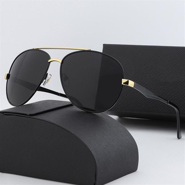 

summer womens designer eyeglass luxury woman sunglasses adumbral goggle glasses uv400 highly quality pd with box267i, White;black