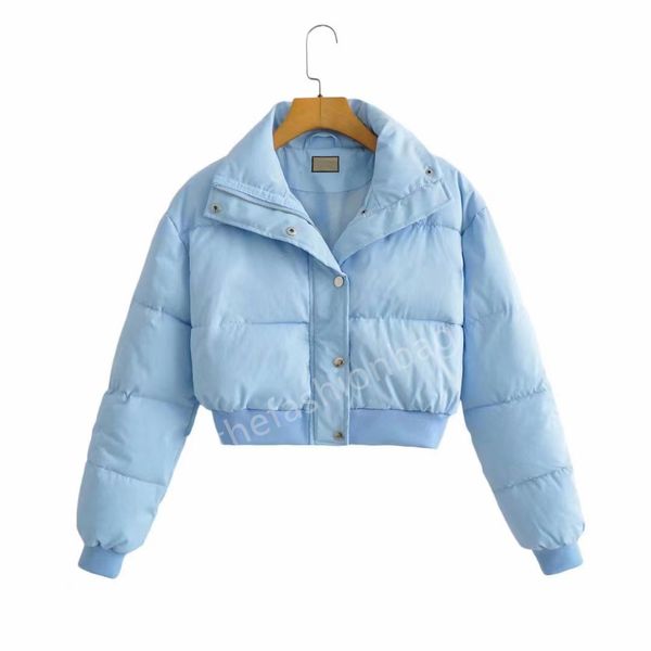 

women jackets denim coat womens button letters spring autumn style slim for lady outfit woman designer jackets jeans outsize classcia, Black;brown