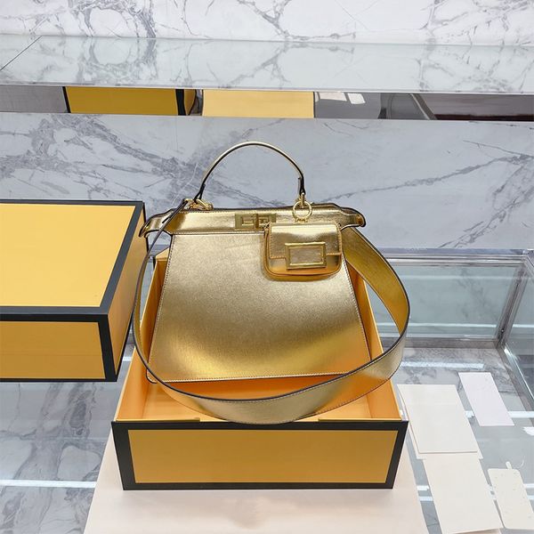 

new luxury the tote bags 2022 7a leather designer bags fashion lady crossbody handbag shoulder designers women handbags purse advanced porta