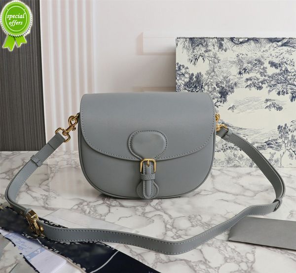 

hand bags designer purses ladies handbags lady fashion shoulder cross body clutch classic retro all-match barrel msenger drew quality
