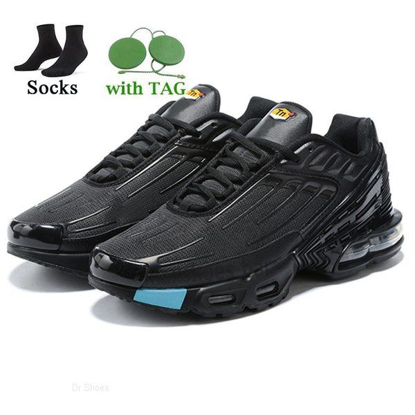 

2022 360 tn plus running shoes men women triple white black grey university red speed yellow mens sneakers sports big size 36-47