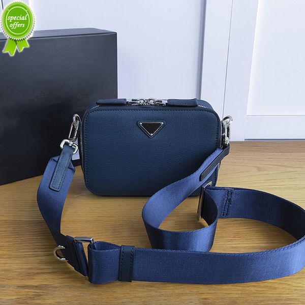 

designer clutch bag evening clutches 2070 mens womens digner leather shoulder msenger s backpack handbag purse