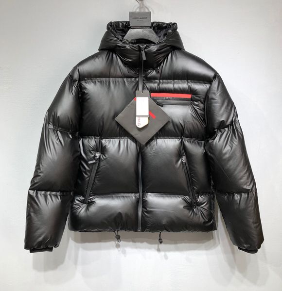 

men's plus size outerwear & coats water resistant quick dry thin skin windbreaker hooded sun proof jackets reflective plus size 2r3eg3r, Black;brown