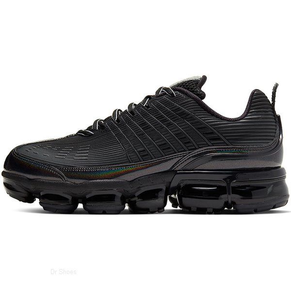 

360 tn plus running shoes men women triple white black grey university red speed yellow mens sneakers sports big size 36-47