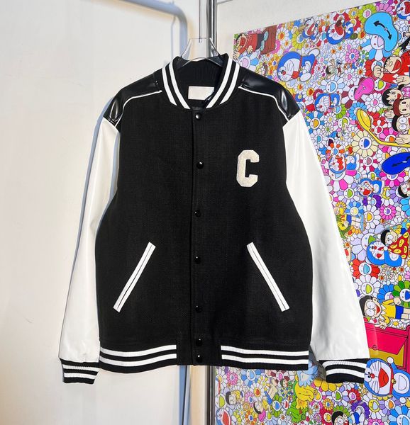 

men's plus size outerwear & coats water resistant quick dry thin skin windbreaker hooded sun proof jackets reflective plus size m-3xl 3, Black;brown