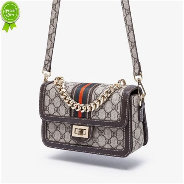 

hand bags designer purses ladies handbags factory direct sale purchasing leather women small square chain handbag one shoulder p2x9