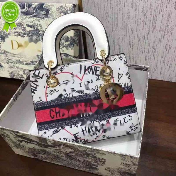 

hand bags designer purses ladies handbags factory direct sale 2022 new style one shoulder msenger bag textured canvas diagonal xinjiang