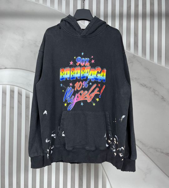 

men's plus size sweaters hoodies in autumn / winter 2022acquard knitting machine e custom jnlarged detail crew neck cotton hs4892y, Black;brown