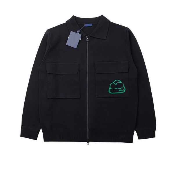 

men's plus size outerwear & coats water resistant quick dry thin skin windbreaker hooded sun proof jackets reflective plus size m-3xl 3, Black;brown