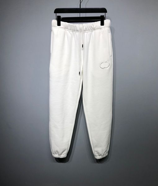 

custom sweatpants padded sweat pants for cold weather winter men jogger pants casual quantity waterproof cotton es5w83, Black;brown