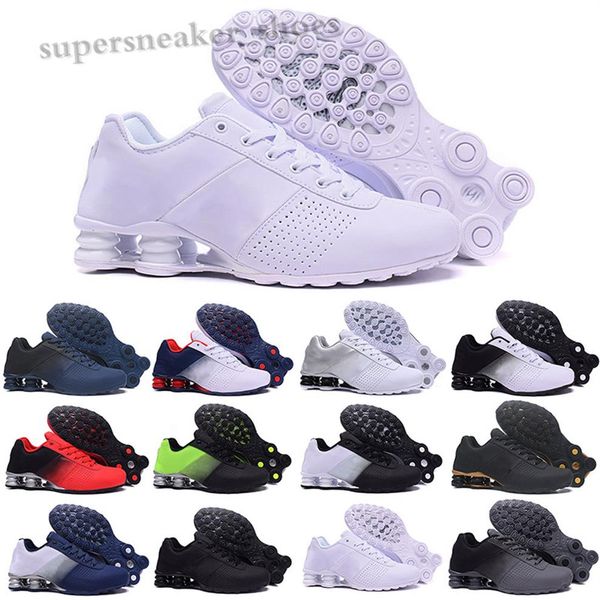

2020 designer deliver sho 625 men shoes whole deliver oz nz mens athletic sneakers sports shoes rk072883, Black;brown