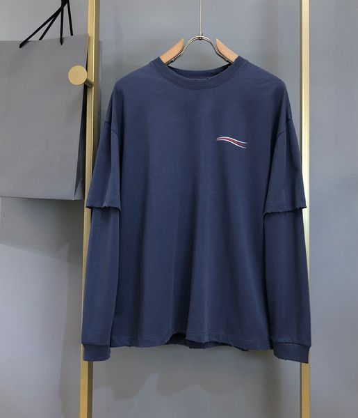 

men's plus size sweaters hoodies in autumn / winter 2022acquard knitting machine e custom jnlarged detail crew neck cotton hs8c98y, Black;brown