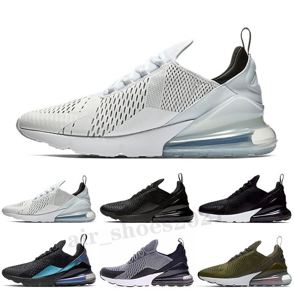 

big size us 15 eur 49 running shoes triple black men oreo barely rose dusty cactus p blue university gold neon green mens trainers womens sp, White;red