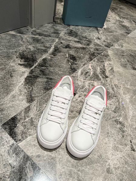 

designer casual shoes for men flat sneakers low panda white black grey fog chunky green glow triple pink dunks 0523