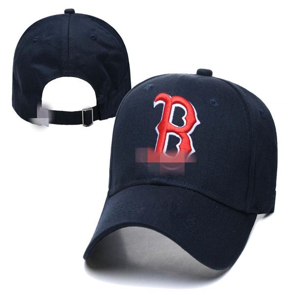 

2022 brand phillies p letter baseball hiphop snapback sport caps men women adjustable hats for mens gorras bones h6258o, Blue;gray