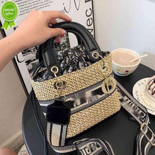 

hand bags designer purses ladies handbags factory direct sale popular women's 2022 summer new msenger high texture fashion portable dig