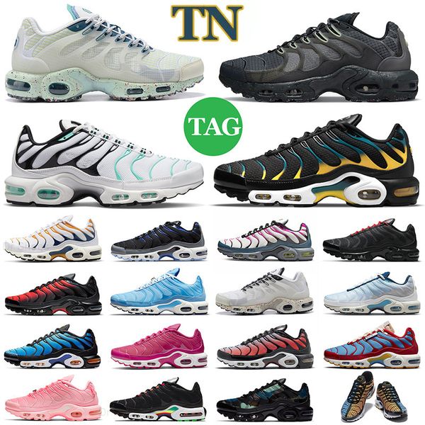 

terrascape plus tn running shoes tns hyper blue jade corduroy club red gradients pink camo black royal women mens trainers sports