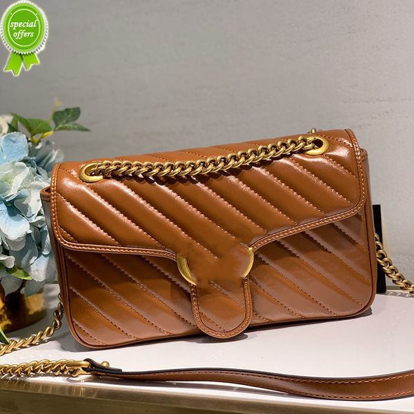 

designer clutch bag evening clutches fashion 2022 handbag women shoulder digner s chain casual handbags msenger backpack purse