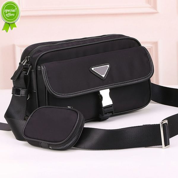 

genuine leather handbag shoulder bags purses ladies handbags digner msenger bag men women wallet 2036 coin purse quality