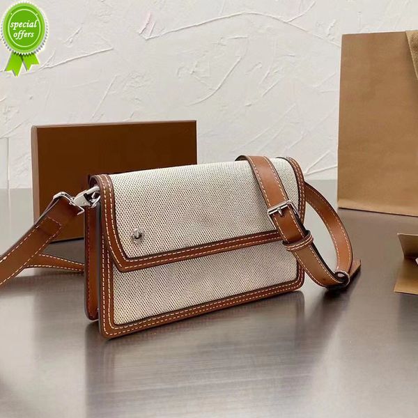 

designer clutch bag evening clutches 2022 shoulder womens wallets digner s fashion handbag classic msenger party casual purse