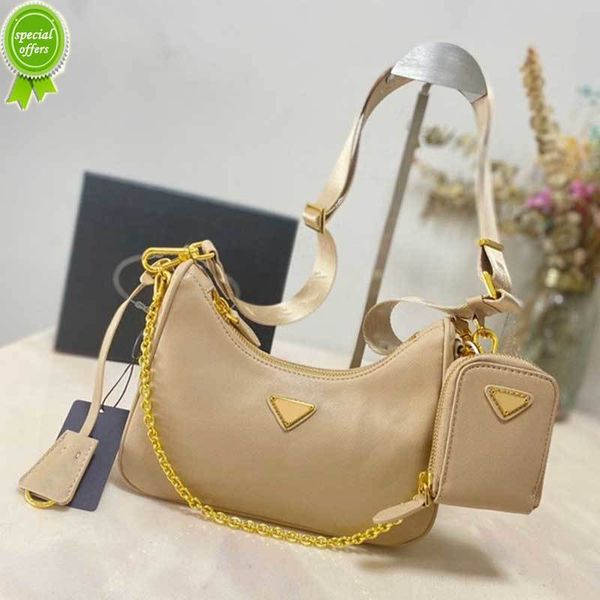 

designer clutch bag purses ladies handbags leather shoulder digner golden chain handbag dinner msenger purse fashion classic high quality
