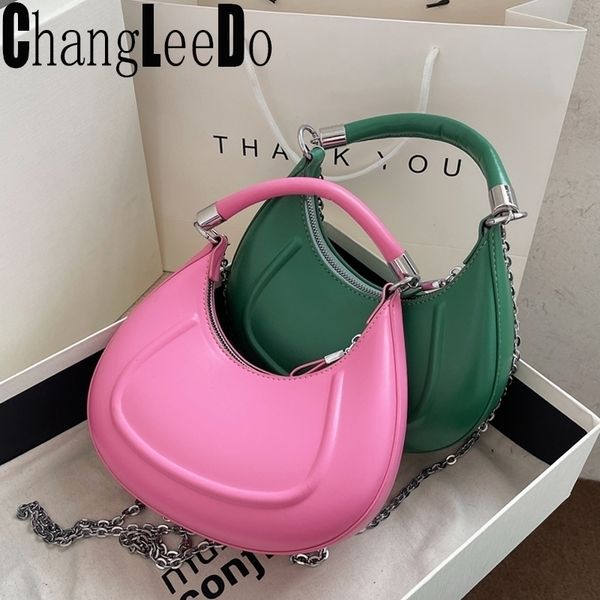 

evening bags woman bag luxury design vintage handbag and purse leather clutches small shoulder for chain crossbody 220902