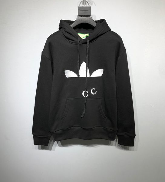 

men's plus size sweaters hoodies in autumn / winter 2022acquard knitting machine e custom jnlarged detail crew neck cotton hs8c9e8y, Black;brown