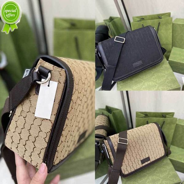 

designer clutch bag evening clutches mens womens same style msenger shoulder msengers s digner luxury classic simple handbag 449172