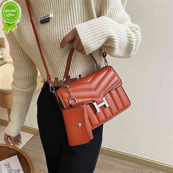 

hand bags designer purses ladies handbags offers cabinets at 80% style embroidered thread fashionable portable large capacity single shoulde