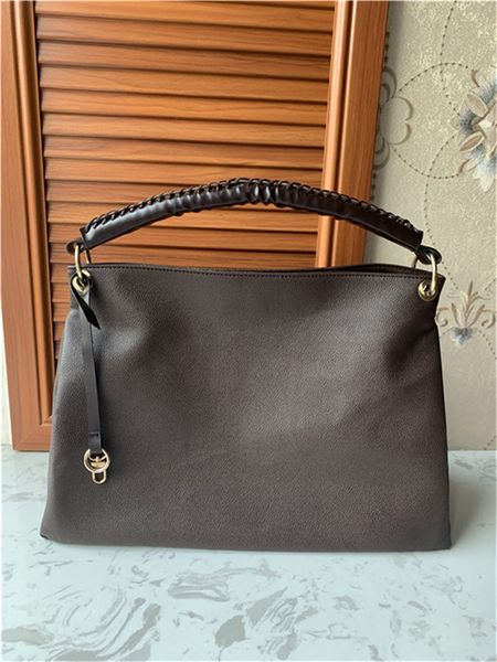 

winter woven cotton women's crossbody bag designer down cushion shoulder bag brand handbag lvs wallet flap ggs