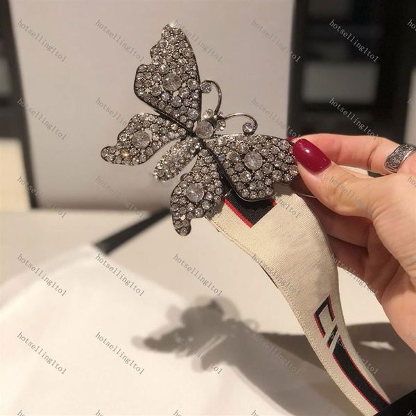 

animal buckle fashion belts classic elastic webbing belt for women color bar pattern female dress girdle designer womens strap waistban3059, Black;brown