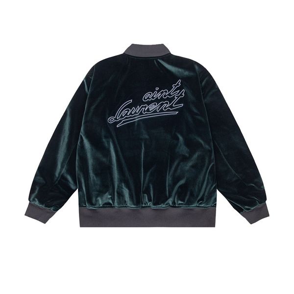 

men's plus size outerwear & coats water resistant quick dry thin skin windbreaker hooded sun proof jackets reflective plus size m-3xl a, Black;brown