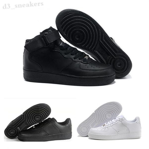 

2021 mens shoes forcd 1 off mca blue red silver metallic volt 2 0 low black green sneakers gner 36-45 wa01279s, Black;brown