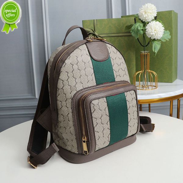 

genuine leather handbag shoulder bags purses ladies handbags digner men travel fashion msenger wallet outdoor 547965