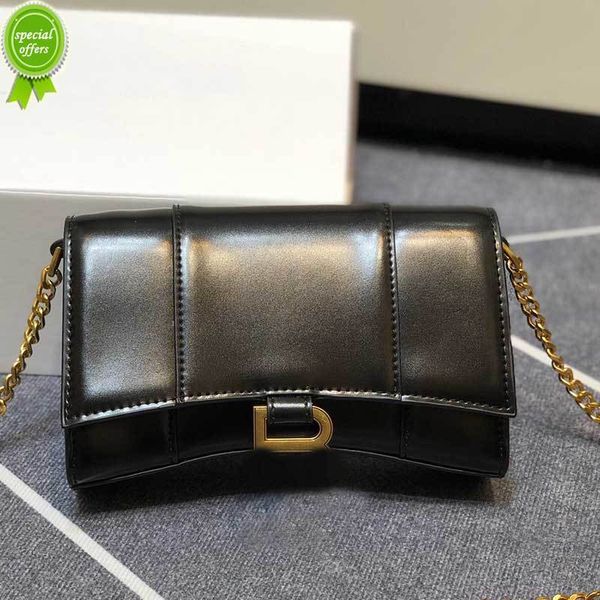 

designer clutch bag purses ladies handbags shoulder digner msenger chain women pure color handbag fashion classic brand travel holiday party