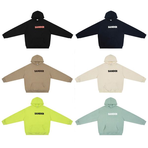 

men's plus size sweaters hoodies in autumn / winter 2022acquard knitting machine e custom jnlarged detail crew neck cotton hs4r3sqsa, Black;brown