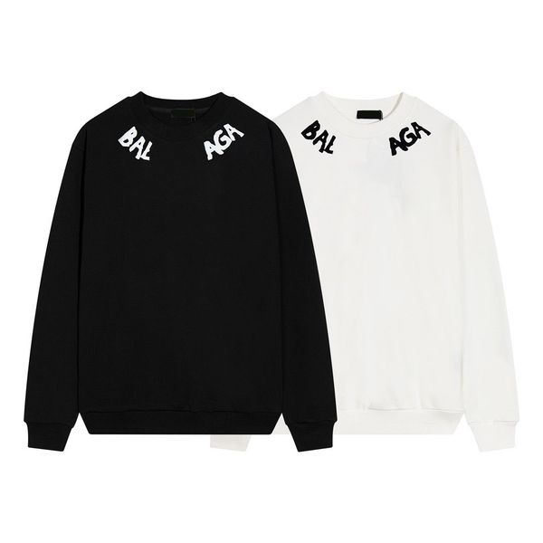 

men's plus size outerwear & coats sizehoodies hoodies suit hooded casual fashion color stripe printing asian size wild breathable long, Black;brown