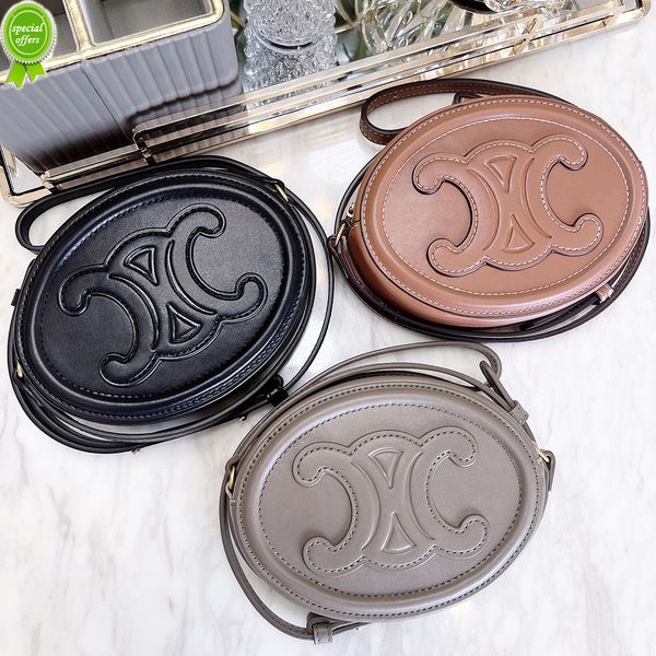 

designer clutch bag evening clutches purses ladies handbags mini small leather women's single shoulder msenger