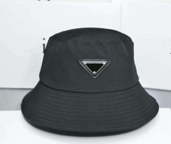 

new bucket hat for men and women fashion new classic designer women hat new, Blue;gray