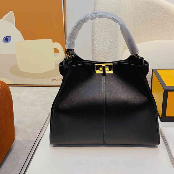 

fen dyity luxuries designers bag fendacefends womens totes designer crossbody handbags women the tote bags onthego purses wallet woman handb