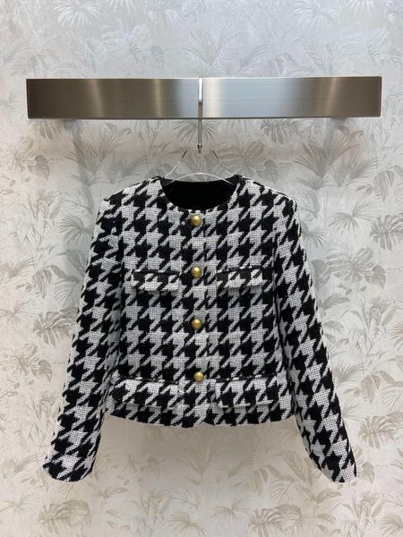 

women designer spring turn down collar jacket solid lady elegant jackets pocket long sleeve coat outfit, Black;brown