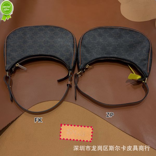 

designer clutch bag evening clutches luxury handbags girl leather arc de underarm round saddle