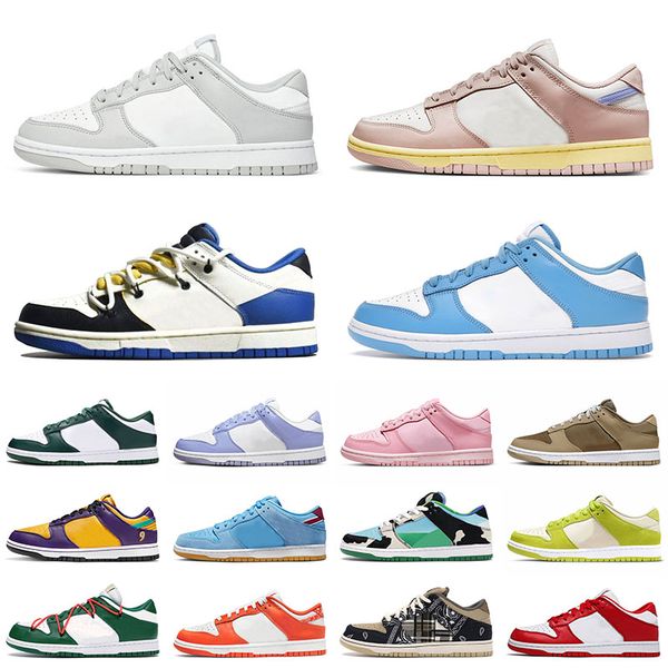 

classic men lows arrival designer shoes panda black trainers lisa leslie unc sports pink oxford offs white fragment phillies pn dust women s