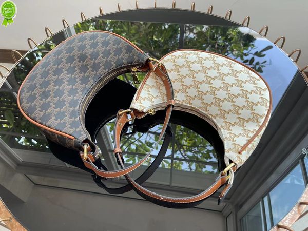 

designer clutch bag purses ladies handbags triumphal arch pea new women's shoulder msenger