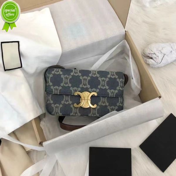 

designer clutch bag evening clutches luxury handbags 2022 new underarm triumphal arch women's leisure shoulder msenger