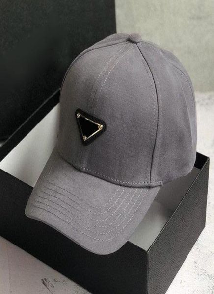 

designers caps hats black sun ball winter noble joker snapbacks for women l, Blue;gray