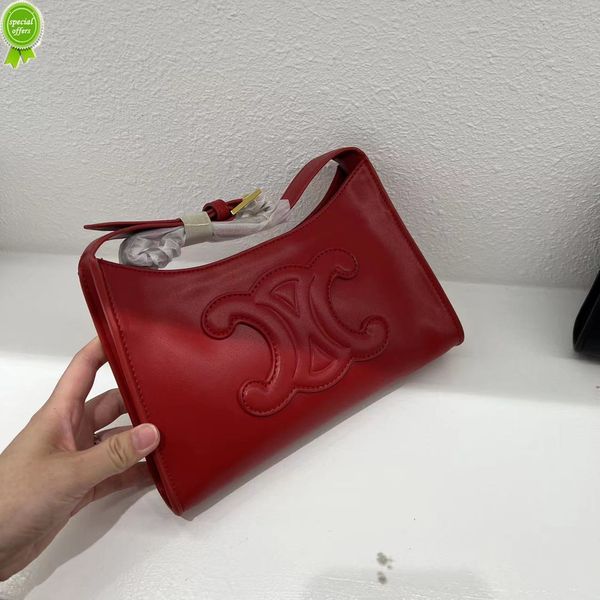 

designer clutch bag evening clutches luxury handbags women's 2022 new summer arc de fashion simple msenger small